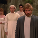Image for article titled The Most Impressive Costumes from Star Trek: TNG's First 3 Seasons